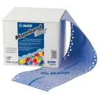 MAPEI MAPEBAND EASY H130 - 10 m