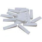 klínky k obkladům 0-5mm, 250ks