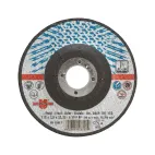 KOTOUČ na ocel 230x2.0x22.2mm WURTH