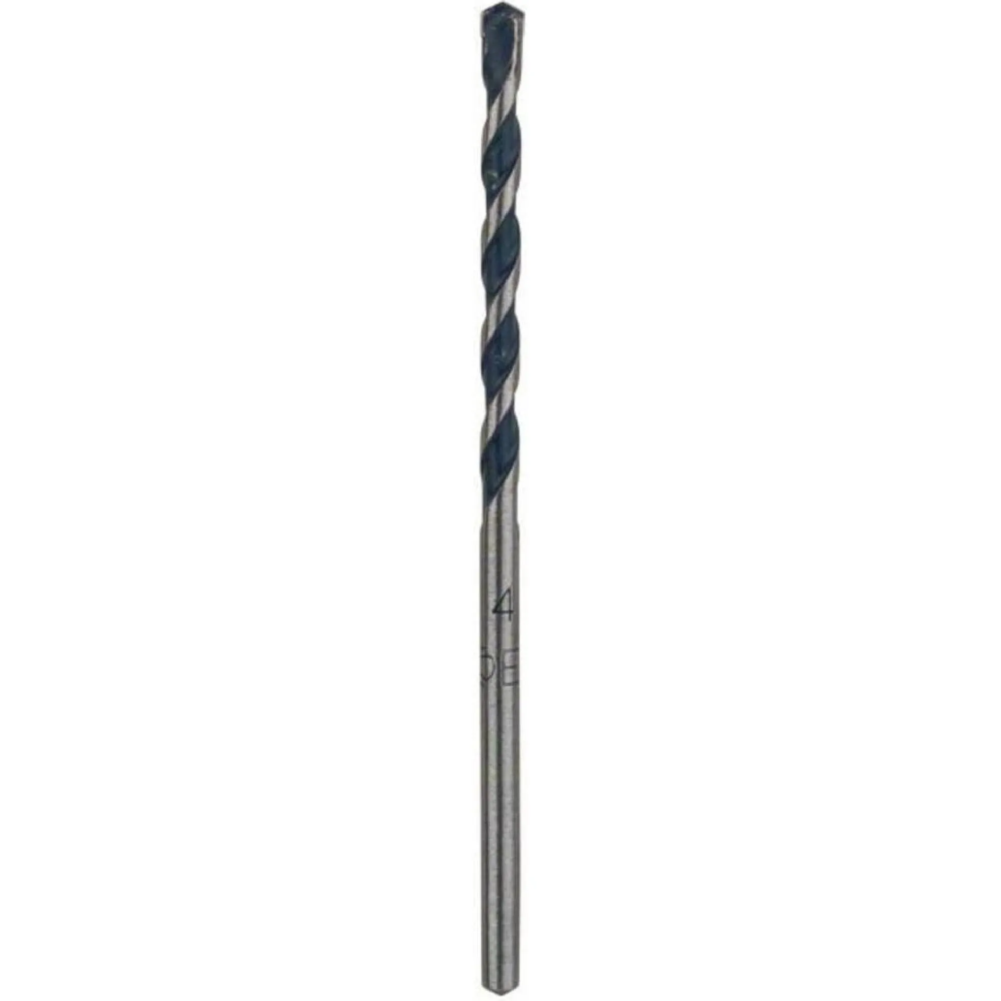 vrták  BOSCH CYL - 5   3x50x90mm