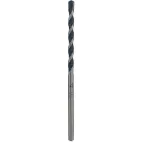 vrták  BOSCH CYL - 5   5x50x100mm