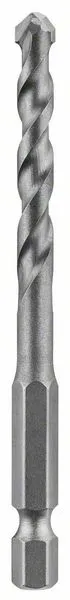 vrták  BOSCH Hex-9 Ceramic  4x90mm