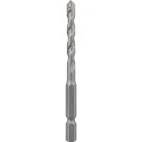 vrták  BOSCH Hex-9 Ceramic  6x90mm