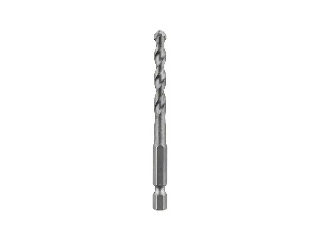 vrták  BOSCH Hex-9 Ceramic 10x90mm