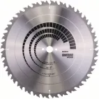 BOSCH Pilový kotouč Construct Wood 450x3,8x30 32z