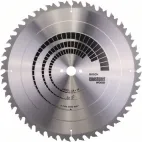 KOTOUČ pilový BOSCH 500x30/36z CW