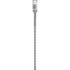 vrták  BOSCH - SDS-MAX-4 16x400x540