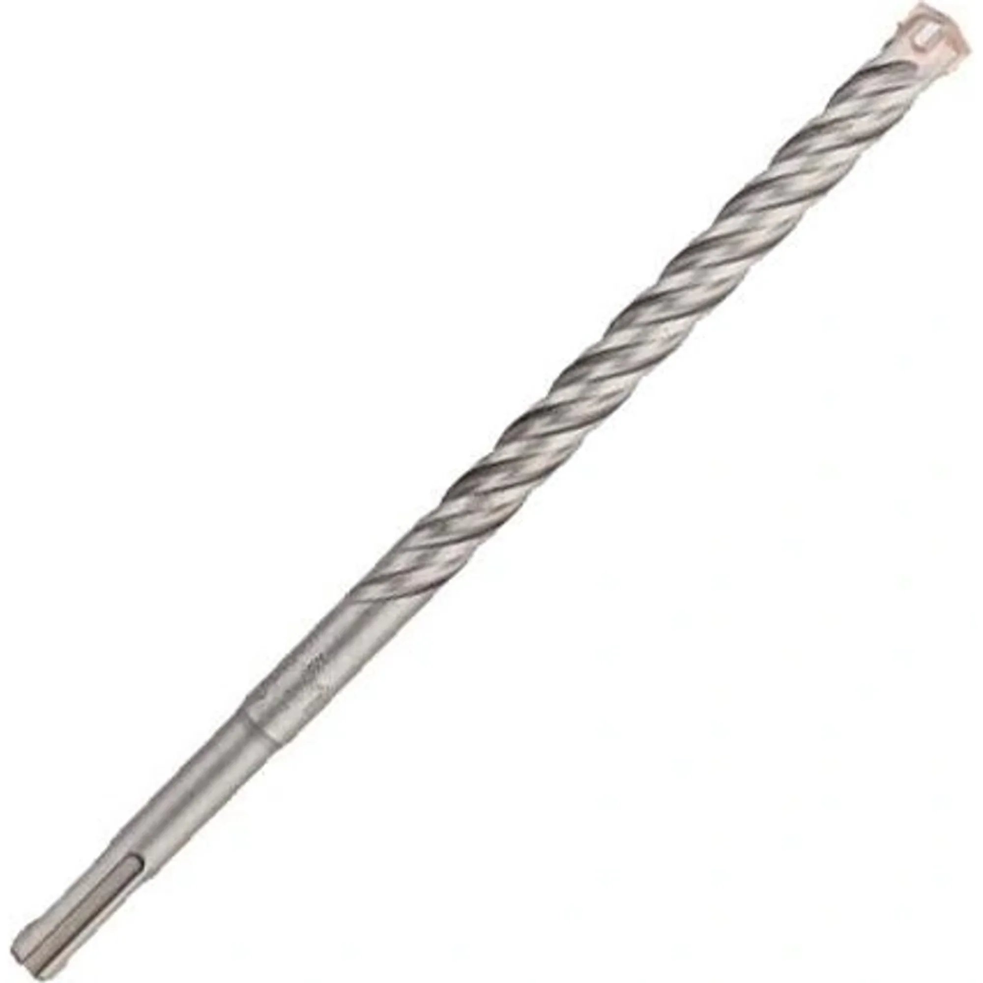 vrták  BOSCH - SDS-MAX-8X, 14x800x940