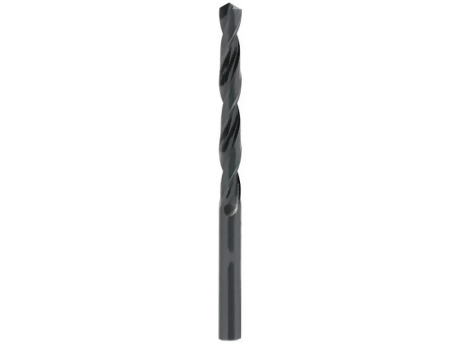 vrták na kov   pr. 12.0mm