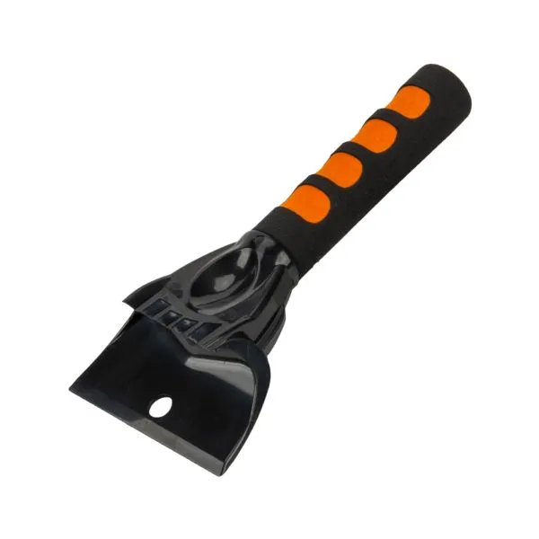 AGRIKOL škrabka do auta ICE RIPPER