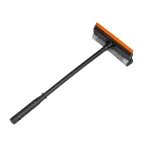 AGRIKOL stěrka okenní s násadou 50cm