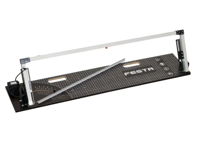 FESTA Řezačka polystyrenu strunová 137/35cm