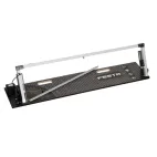 FESTA Řezačka polystyrenu strunová 137/35cm
