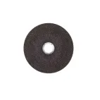 KOTOUČ diamant.EXPERT      150