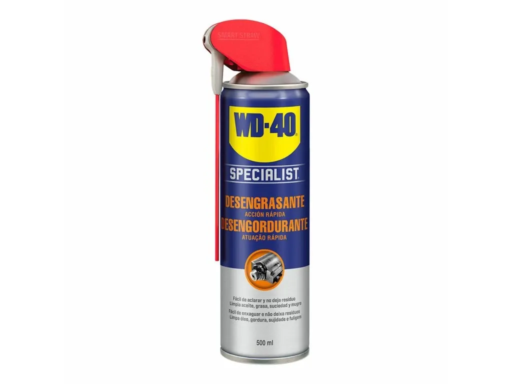 COYOTE Grafit mazivo, 400ml
