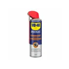 COYOTE Grafit mazivo, 400ml