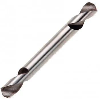 vrták na kov 3.3mm oboustranný