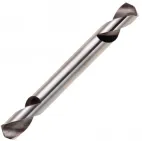 vrták na kov 4.2mm oboustranný