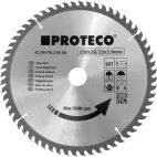 KOTOUČ  pilový SK125x1,8x22,2 40z pr uhl. brusku