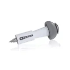 PK upevňovací sada pro PV trapézy a vlny 4,8 x 50 mm do dřeva