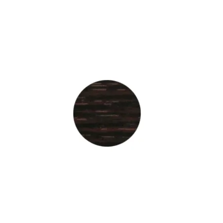 APOLO MEA krycí lepicí body Magic Tap, wenge, 20ks/bal