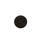 APOLO MEA krycí lepicí body Magic Tap, wenge, 20ks/bal