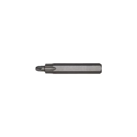 APOLO MEA duobit PZ2/TX40 pro IPL 60 kotvy, 2ks