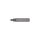 APOLO MEA duobit PZ2/TX40 pro IPL 60 kotvy, 2ks