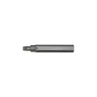 APOLO MEA duobit TX20/TX40 pro IPL 60 kotvy, 2ks