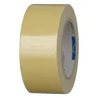 HASOFT OBOUSTRANNÁ TKANINOVÁ PÁSKA síla 0,22 mm – 50 mm / 25 m