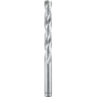 vrták na kov ALPEN HSS cobalt   pr.  1.0mm