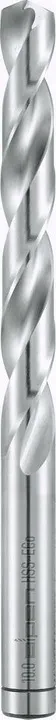 vrták na kov ALPEN HSS cobalt   pr.  7.0mm