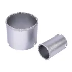 vykružovací korunka   33mm STAVTOOL