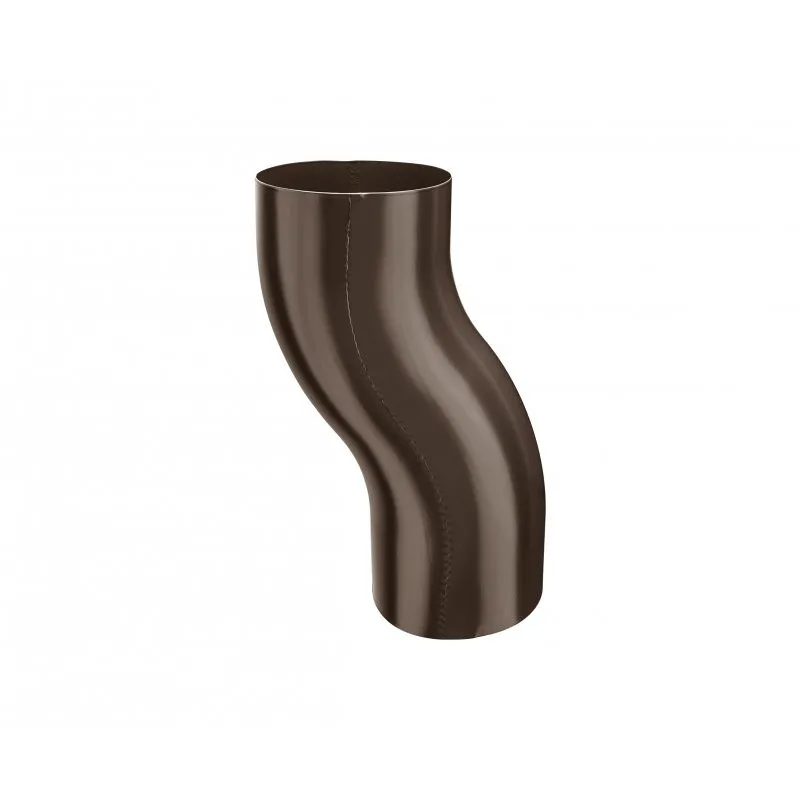 StabiCor M  hnědý 100  soklový odskok