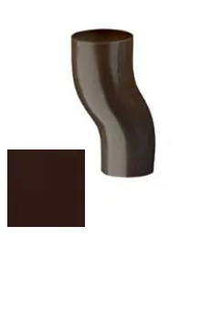 StabiCor M  hnědý 80  soklový odskok