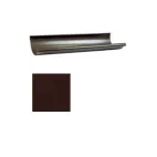 StabiCor M  hnědý 150  žlab   4m