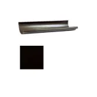 StabiCor M  černý 150  žlab   4m