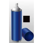 StabiCor M  hnědý  korekční lak 100ml