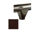 StabiCor M  hnědý 100/80  kotlík žlabový