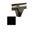 StabiCor M  černý 100/80  kotlík žlabový