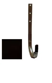StabiCor M  černý 100/200  hák žlabový