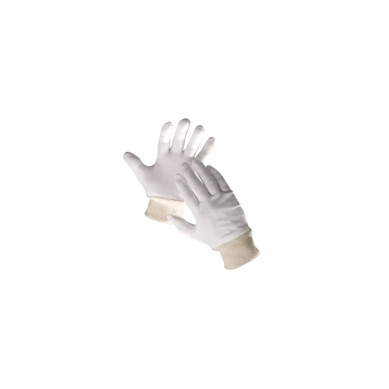 STOBER rukavice 5041       TIT