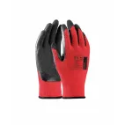 Rukavice DICK MAX 10"