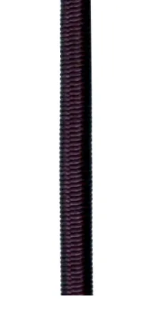 lano pr.12mm, délka 50m - GUMOLANO