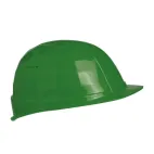 STOBER přilba LP zelená