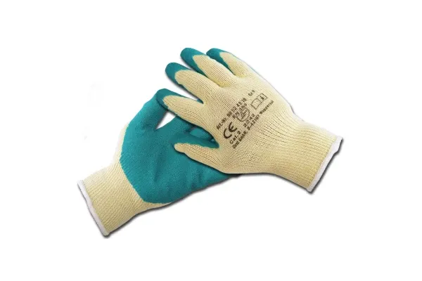 Rukavice  CIRET Super Grip  9.