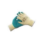 Rukavice  CIRET Super Grip  10.