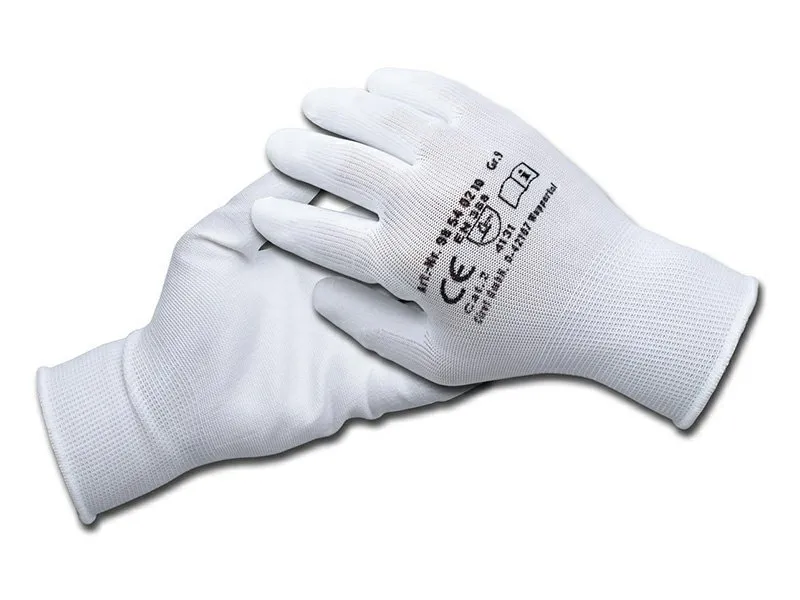 Rukavice  CIRET Senso Grip  10.