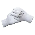 Rukavice  CIRET Senso Grip  11.