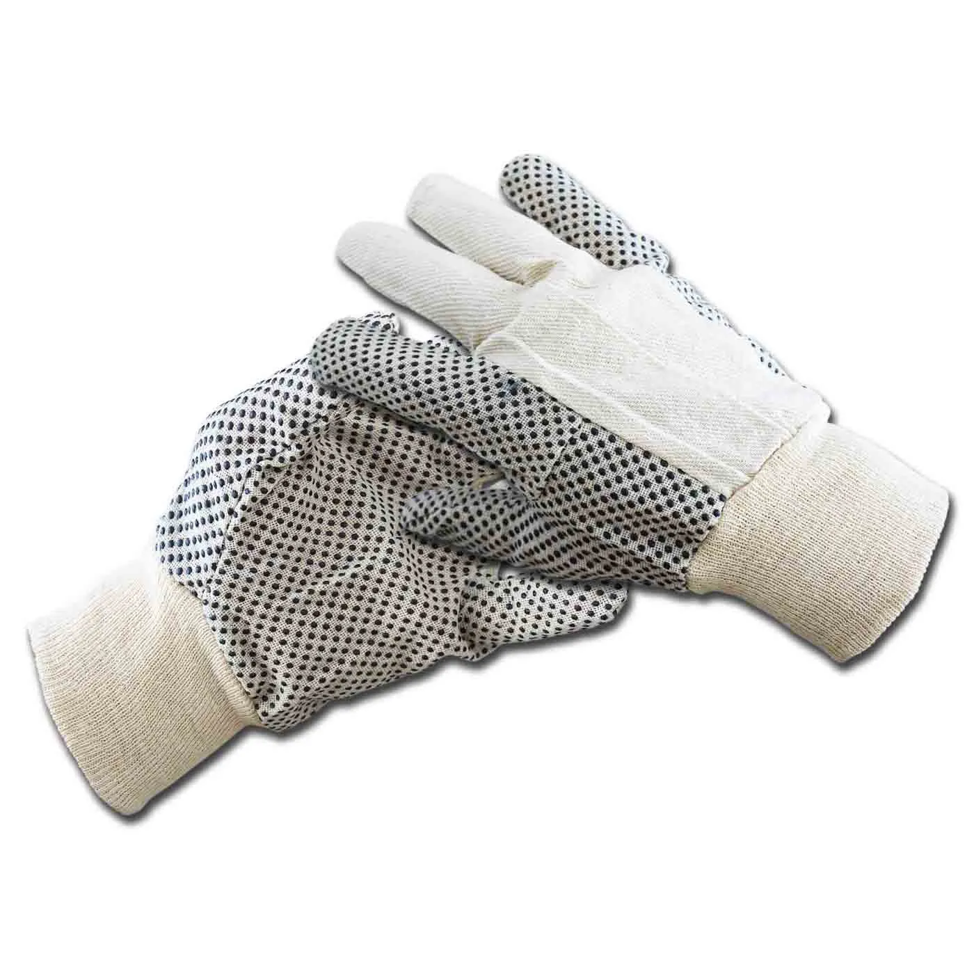 Rukavice  CIRET Easy Grip